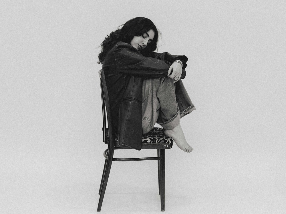 woman-in-chair
