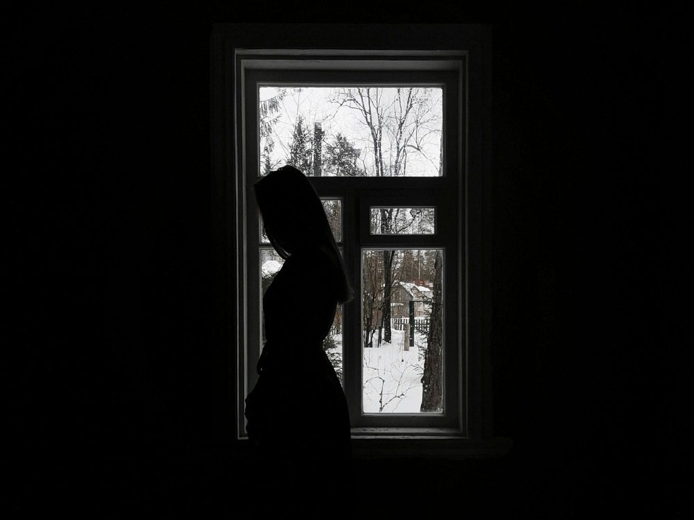 sad-woman