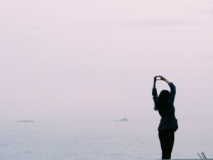 Self-love-body-image