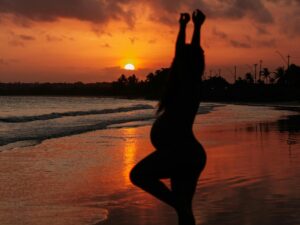 pregnant-woman
