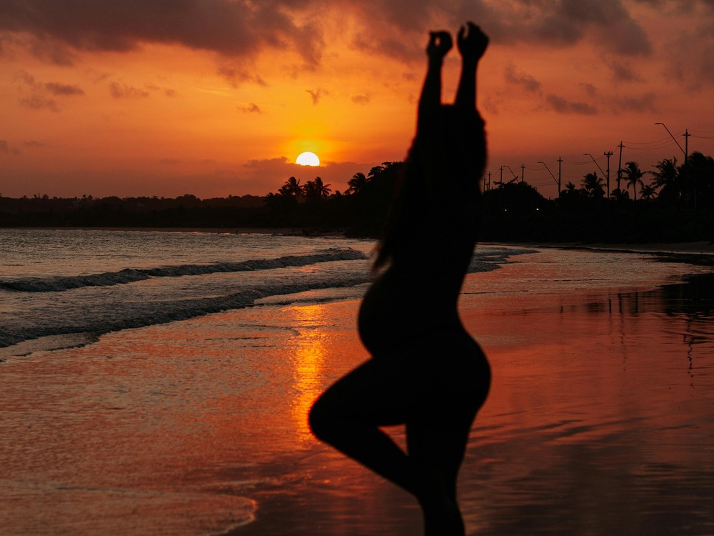 pregnant-woman