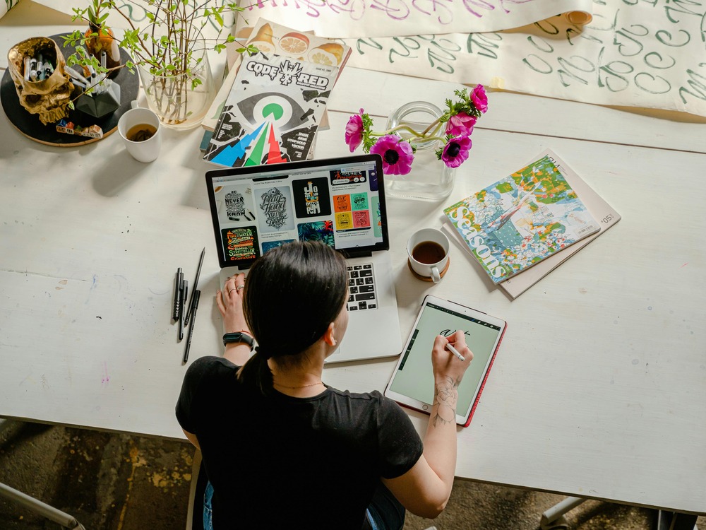 What the Right To Disconnect law means for you