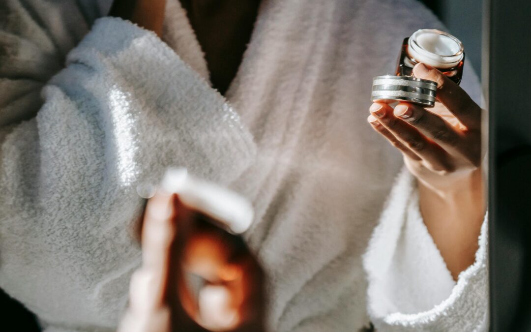A beginner’s guide to using peptides in your skincare routine, per a dermal therapist