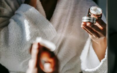 skincare
