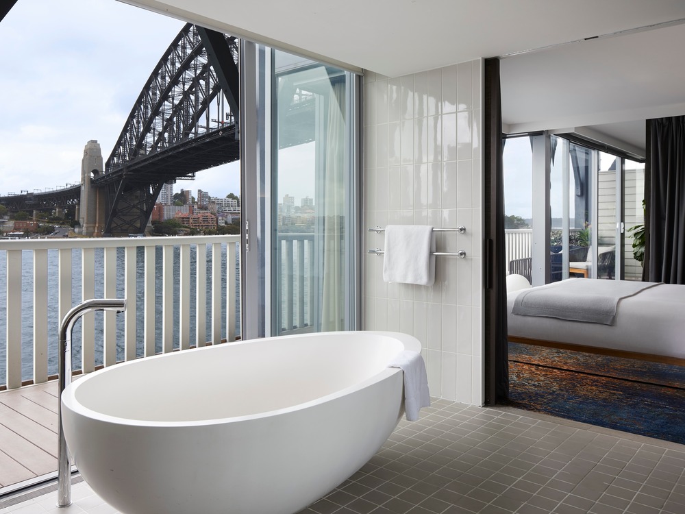 Pier-One-Admiral-Suite