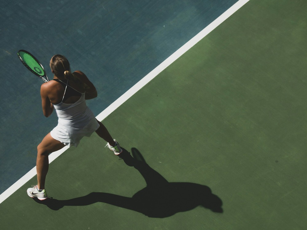 tennis