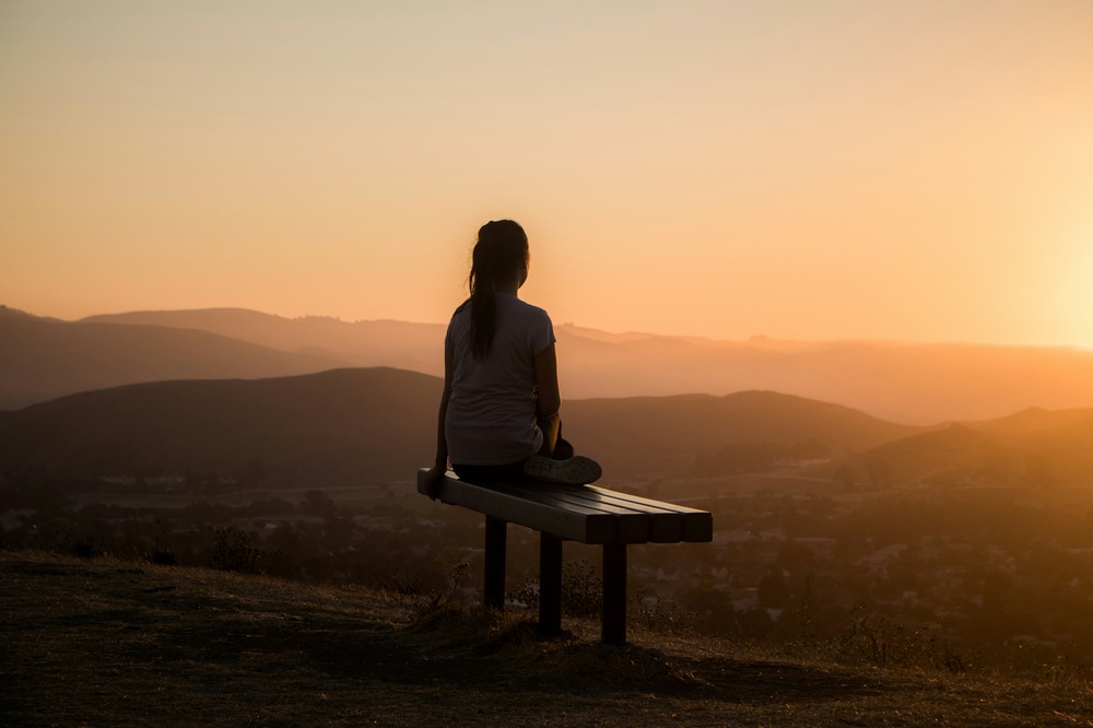 mental-health-anxiety-stop-worrying
