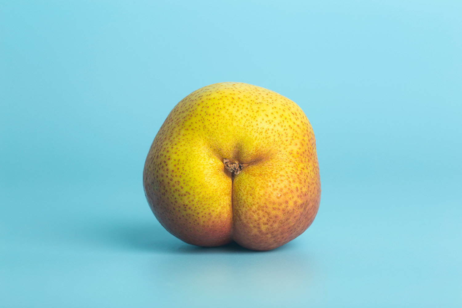 ‘The sex in my new relationship isn’t great, what should I do?’