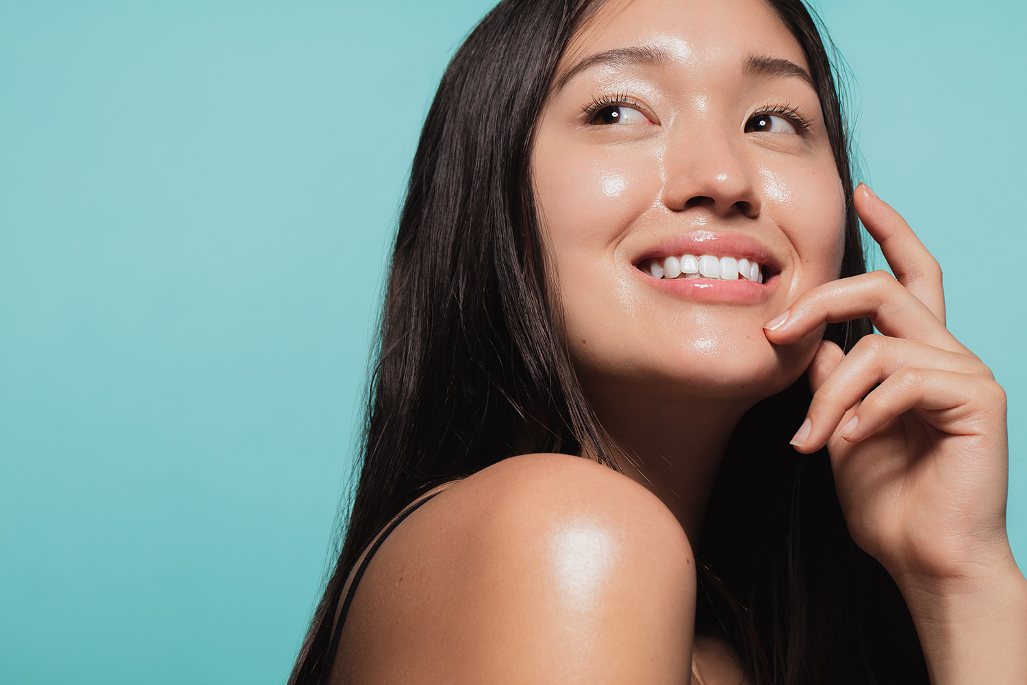 Do collagen supplements actually work? We did some digging