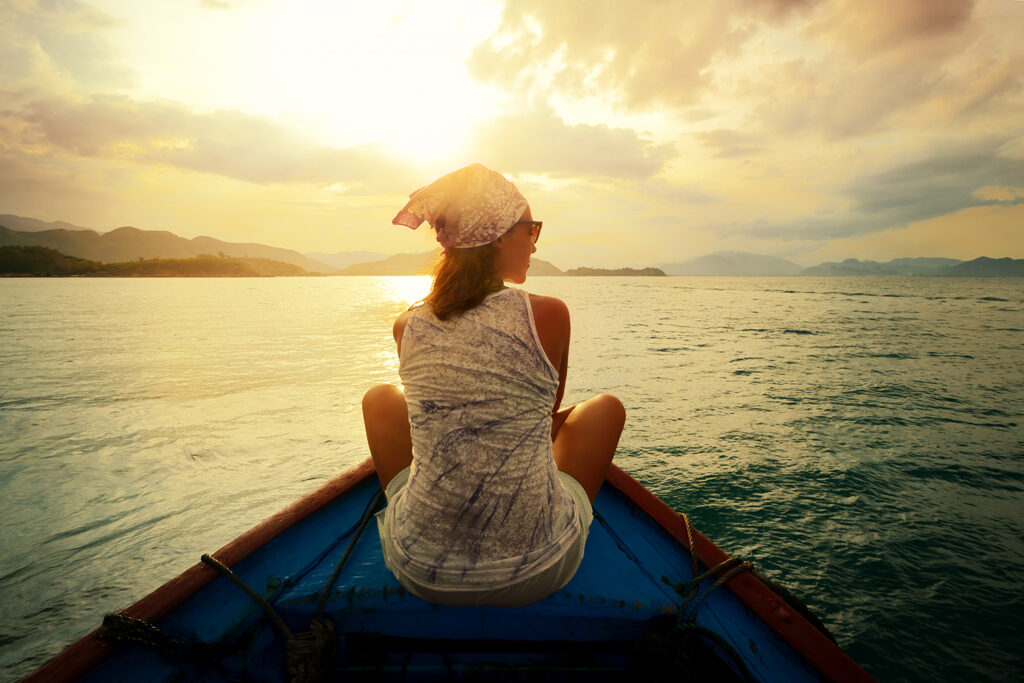 This is your ideal holiday destination for 2023, according to you star sign