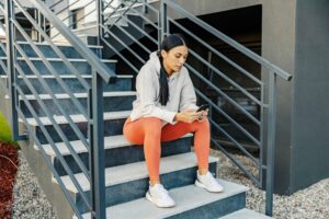 Australian-first study examines cyberhate in women’s sport