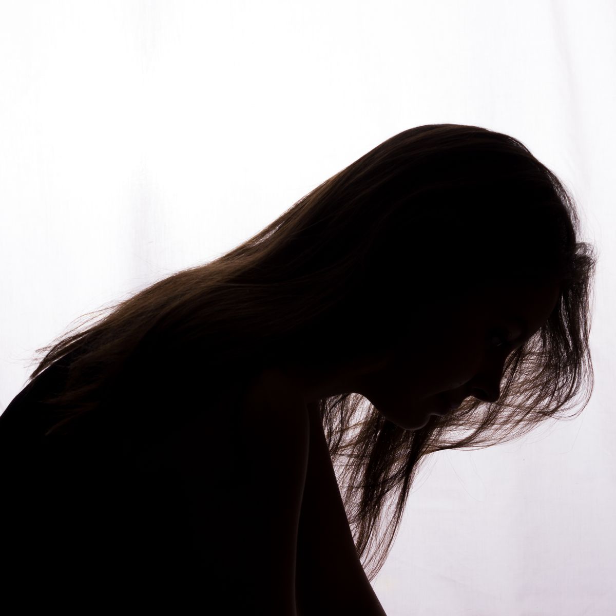 There’s Been An Almost 30% Spike In Domestic Violence In Australia, Data Shows
