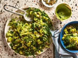 Alice-Zaslavsky-salad