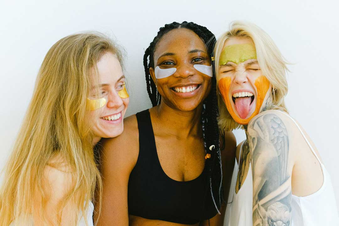 How to get rid of whiteheads: An expert guide on causes, treatments and prevention