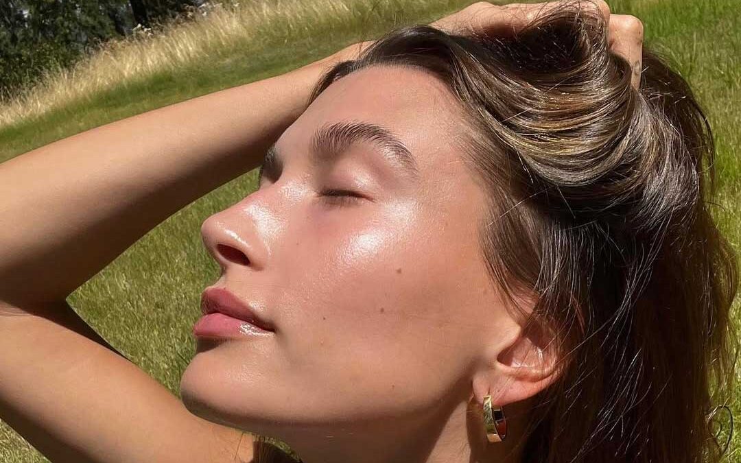 11 skin milks that’ll give you a super hit of hydration