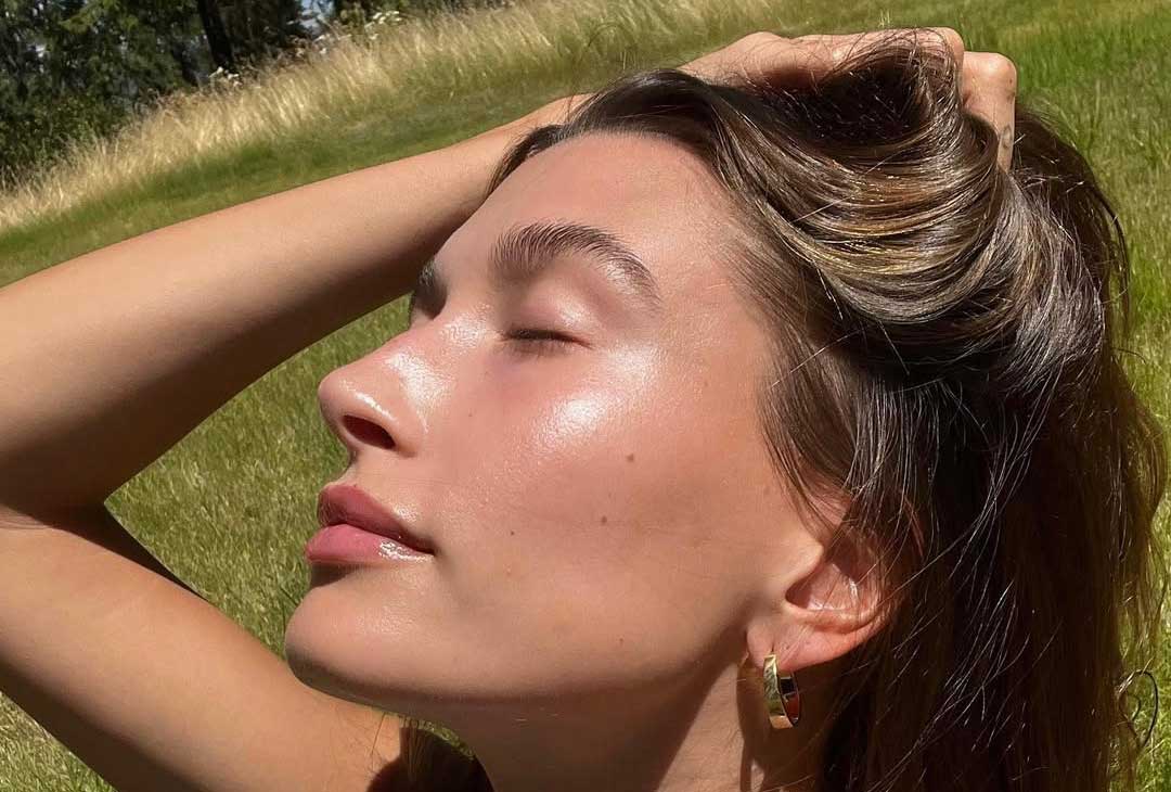 11 skin milks that’ll give you a super hit of hydration