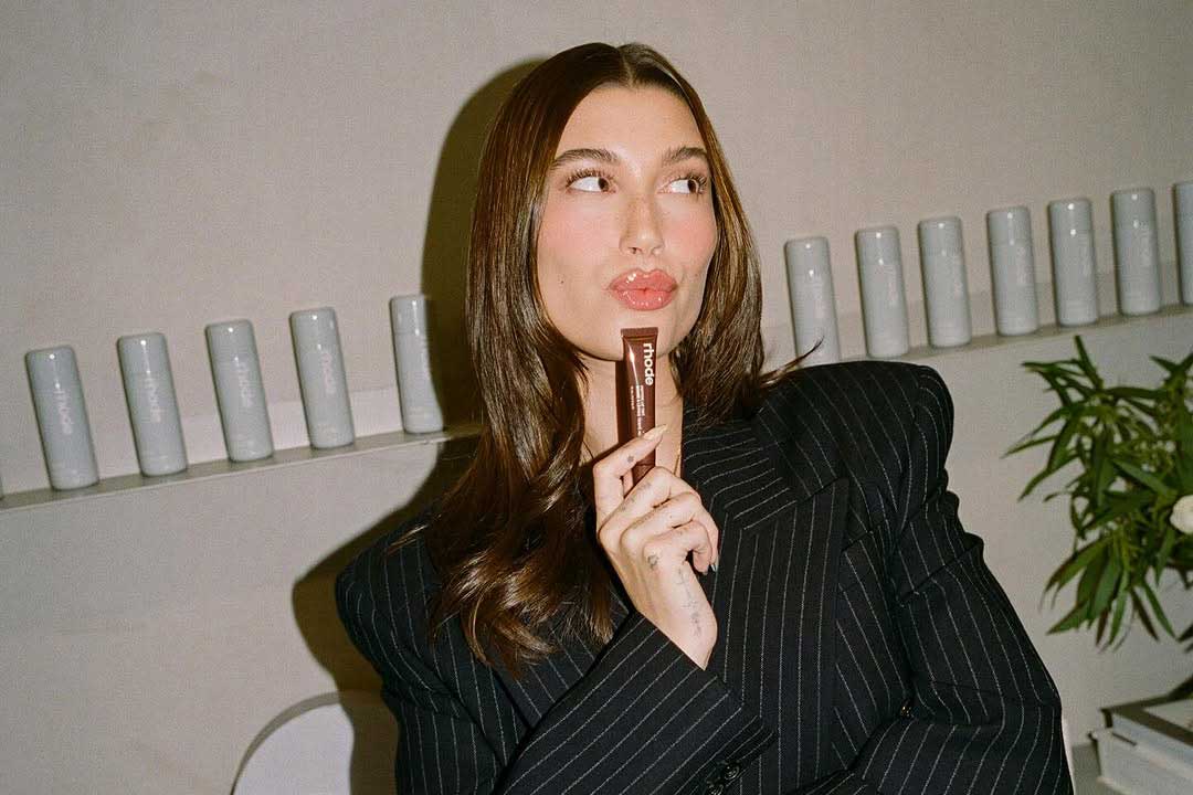 Everything you need to know about Rhode skin — and the best dupes to shop
