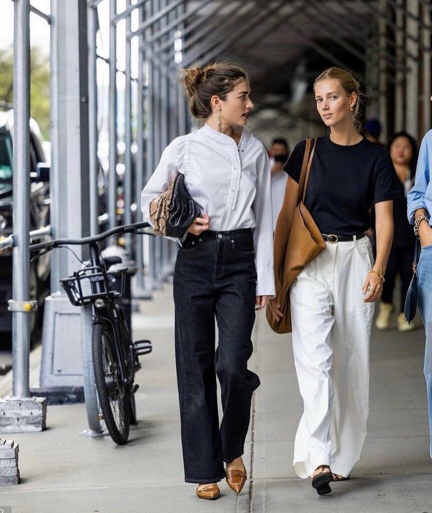@nordicstylereport