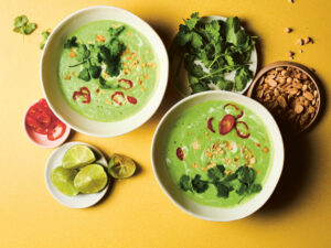 thai-pea-soup