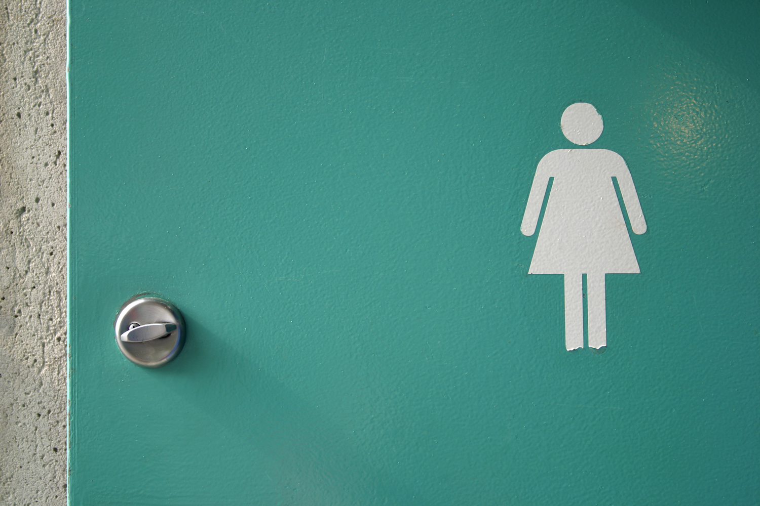 5 Things You Should Know About Endometriosis
