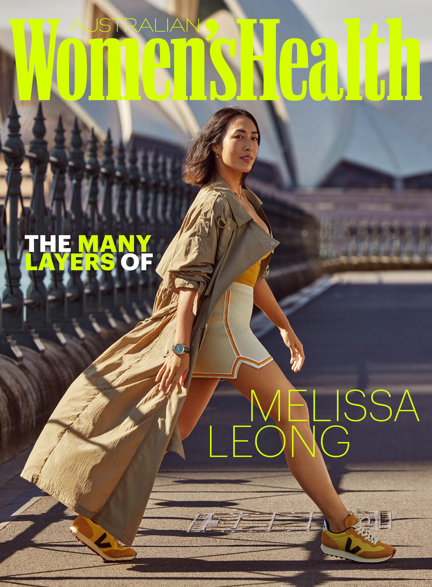  melissa-leong-womens-health 