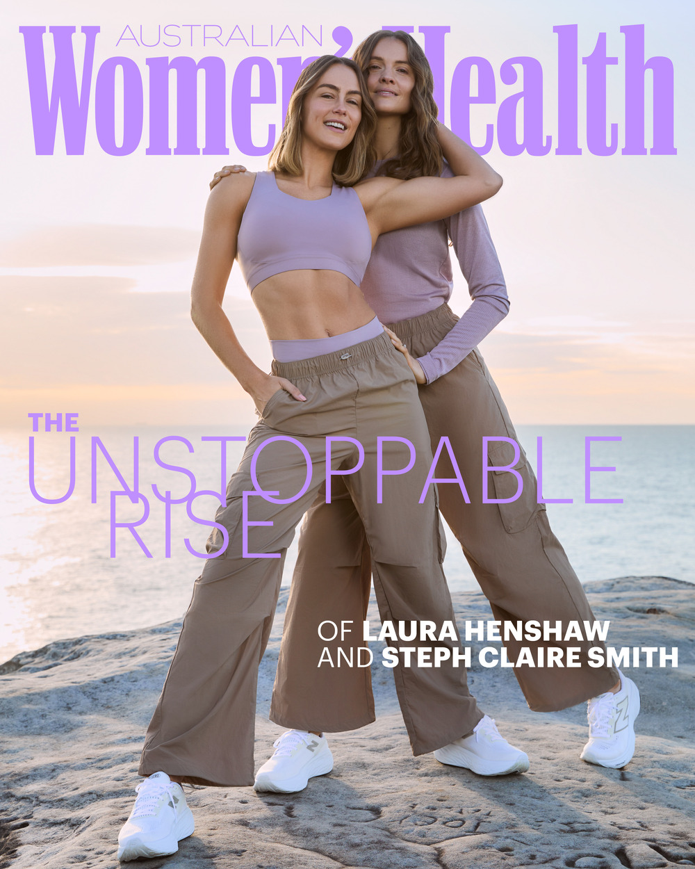 laura-henshaw-steph-claire-smith-womens-health-cover