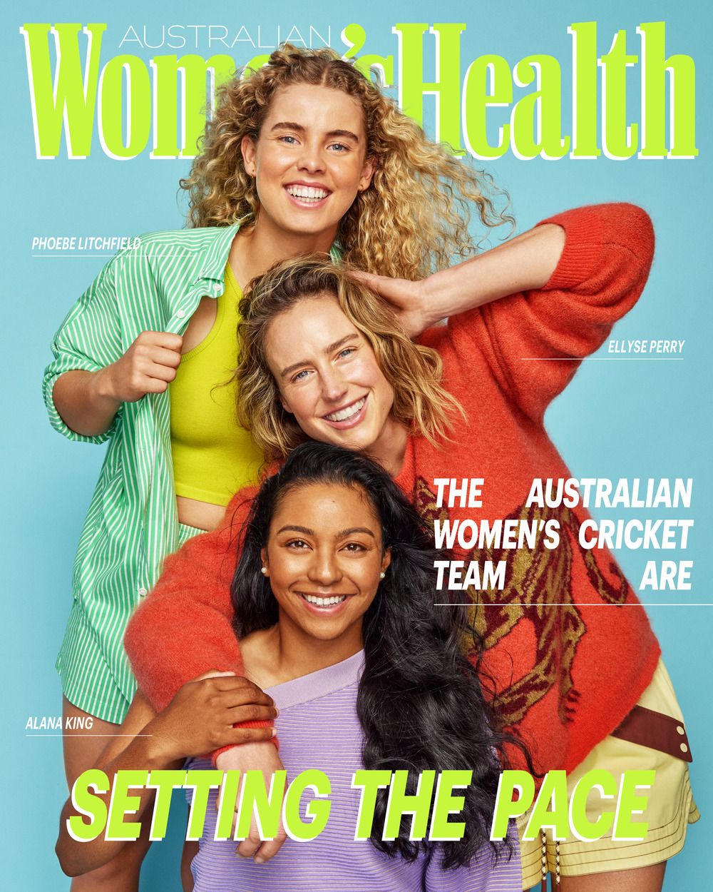  cricket- 