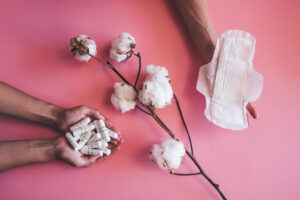 Why Isobel Marshall Wants You To Talk About Periods More 2 scaled