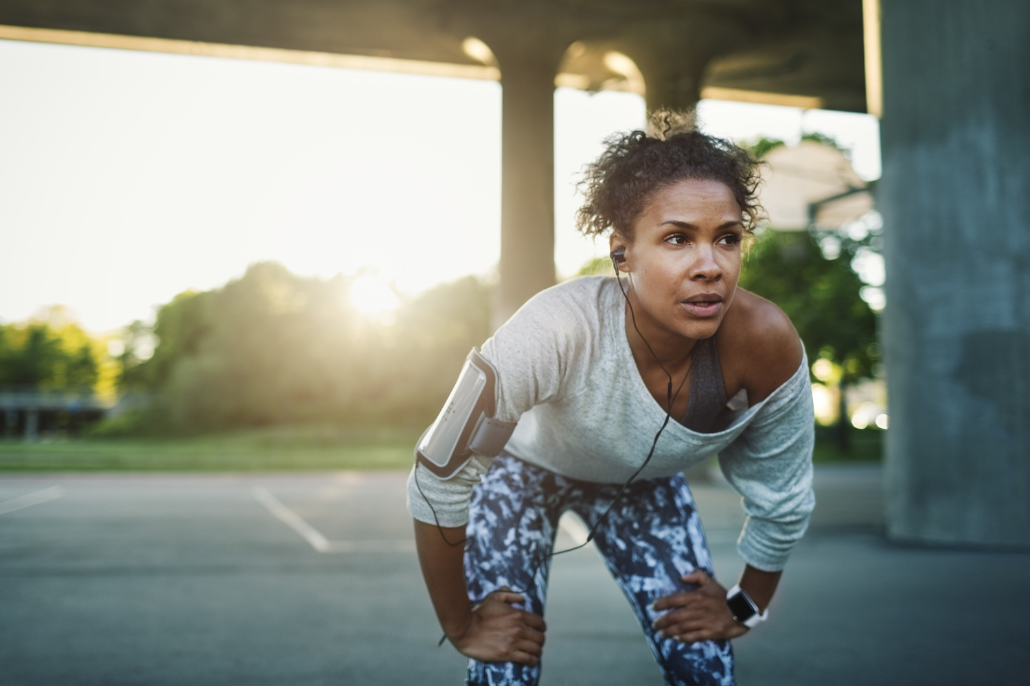 5 Unexpected Signs That Your Glutes Are Weak As Hell