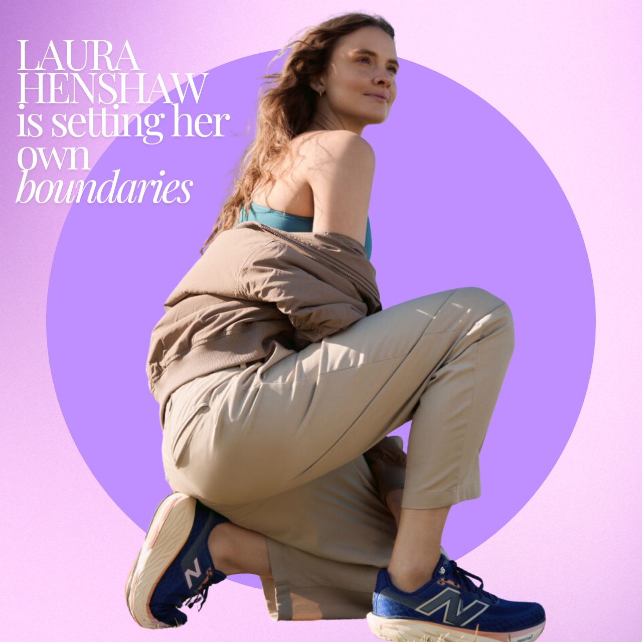  Laura-Henshaw 