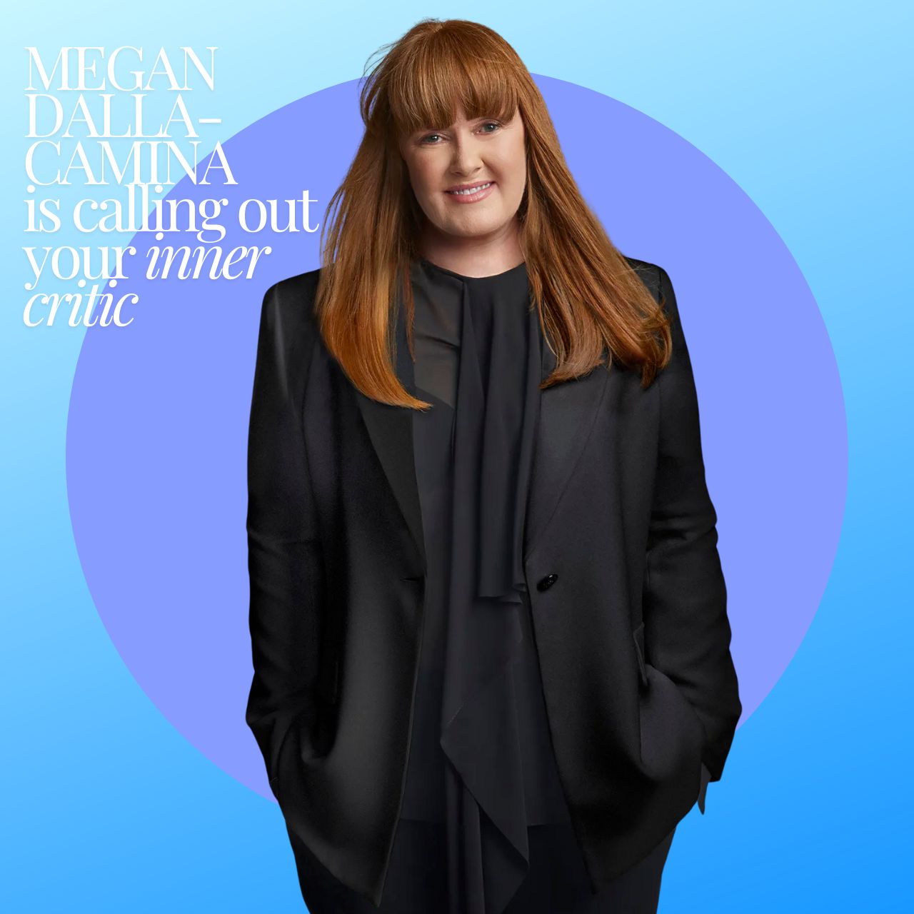  Megan-Dalla-Camina 