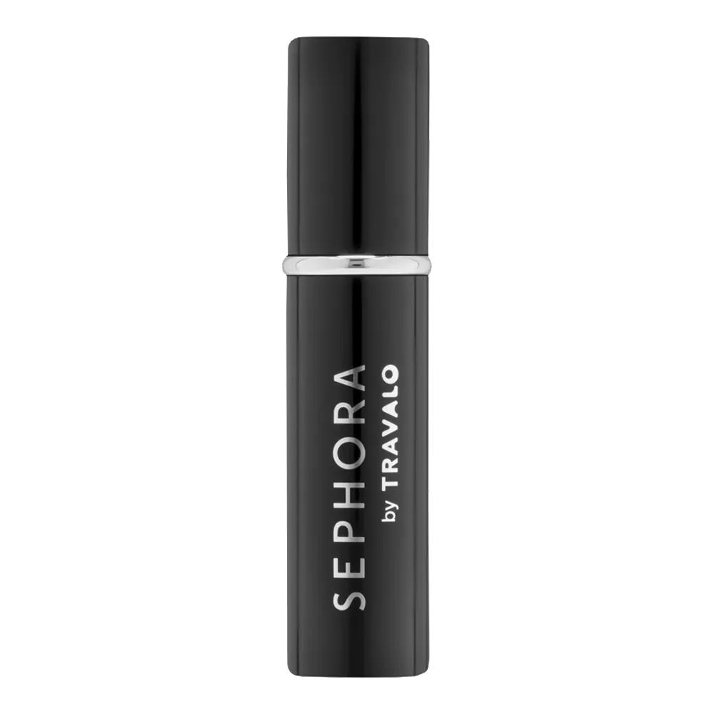 Sephora Collection x Travalo Pocket Atomiser