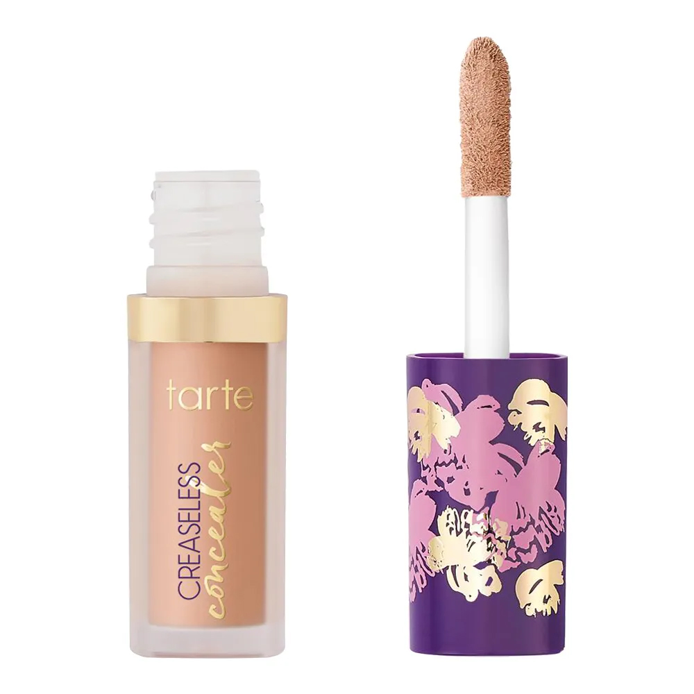 Tarte Mini Maracuja Creaseless Concealer cheap beauty