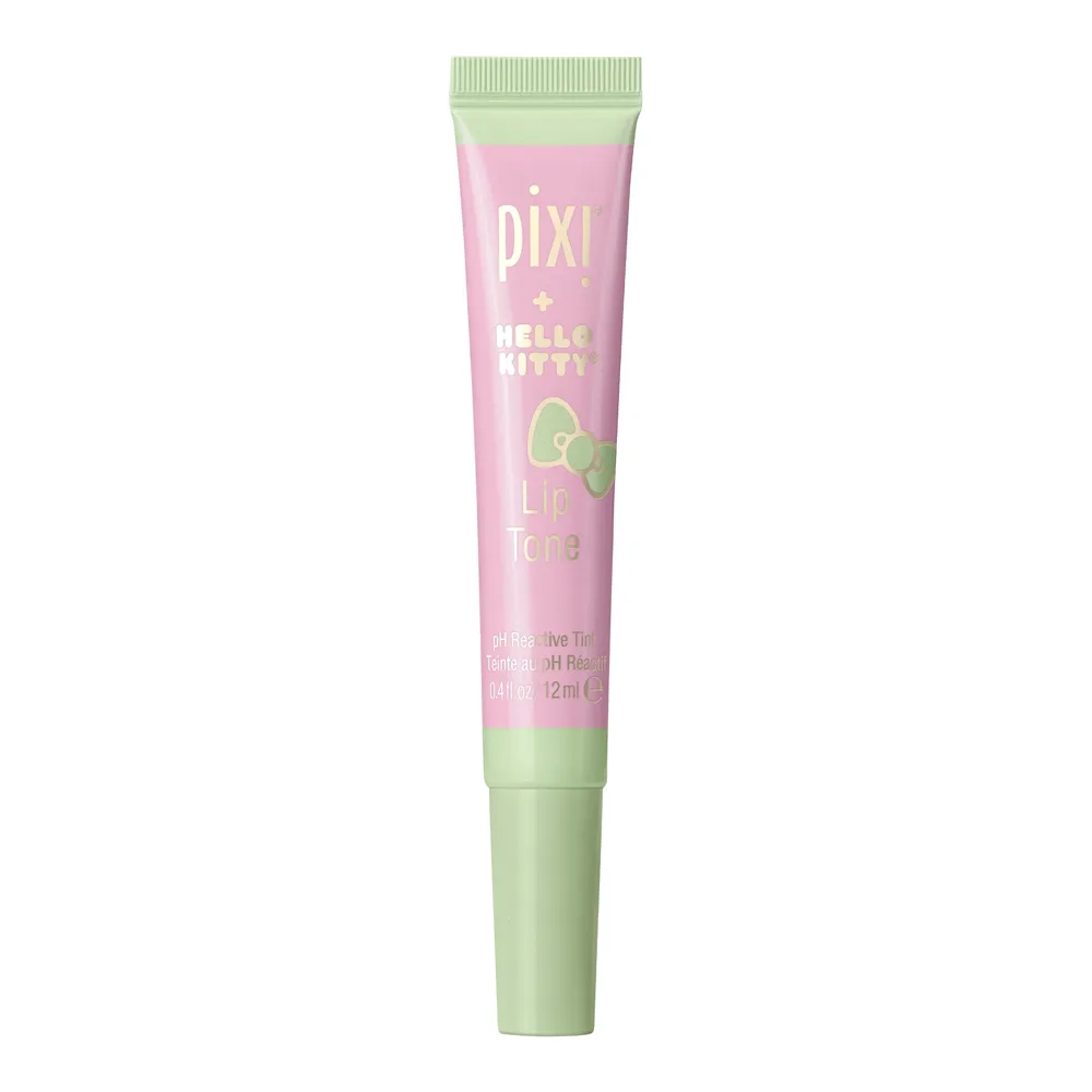 Pixi + Hello Kitty Lip Tone cheap beauty