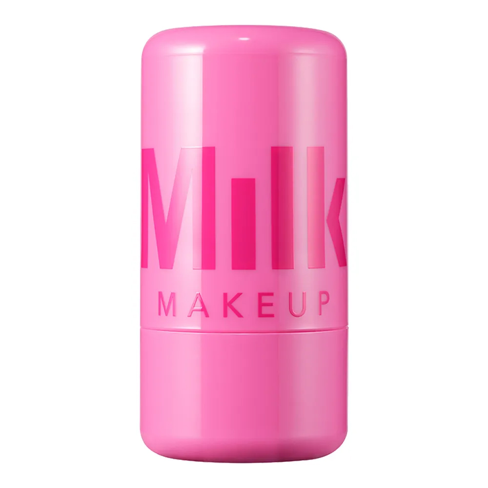 Milk Makeup Cooling Water Jelly Tint