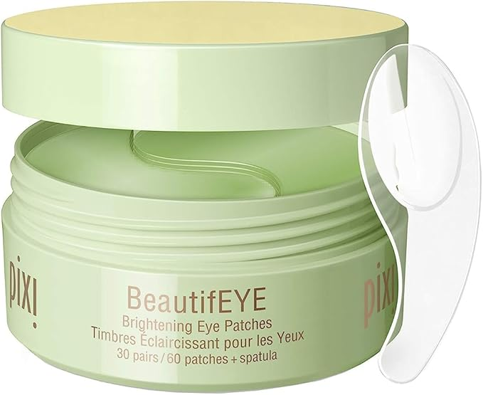 Pixi-Eye-Masks