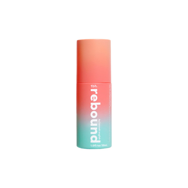 tbh-rebound-serum