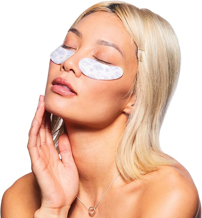 Pacifica-under-eye-masks