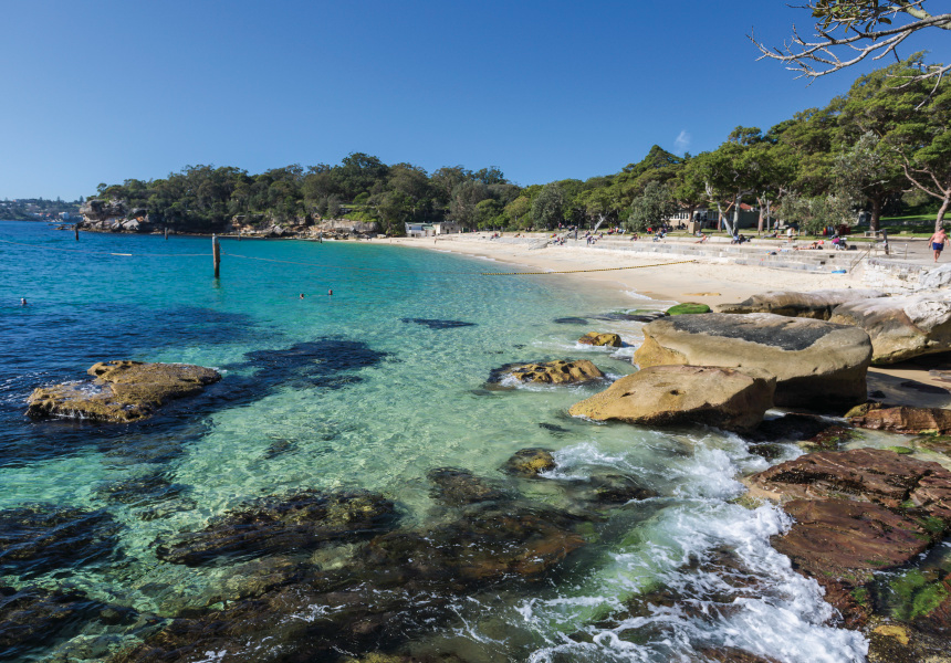 Shark-Bay-coastal-walk