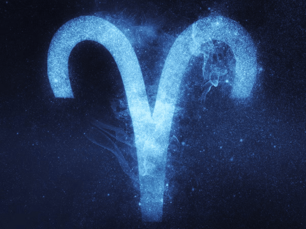 aries-astrology