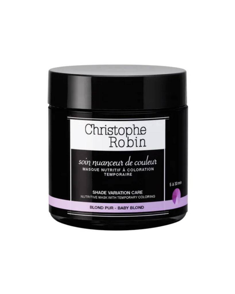 Christophe-Robin-Hair-Gloss
