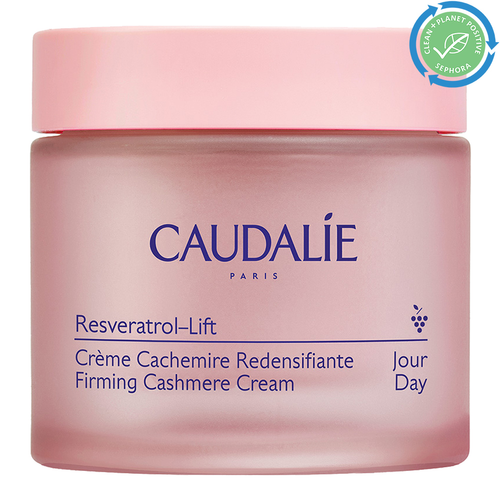 Caudalie Resveratrol-lift Firming Cashmere Cream