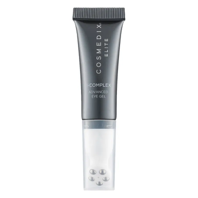 Cosmedix Elite I-Complex