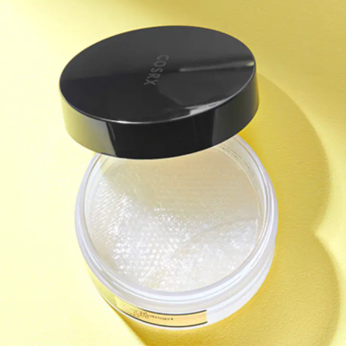 Cosrx-Eye-Patch