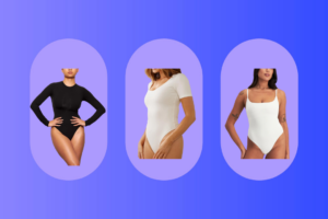 Bodysuit
