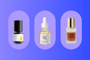 Niacinamide