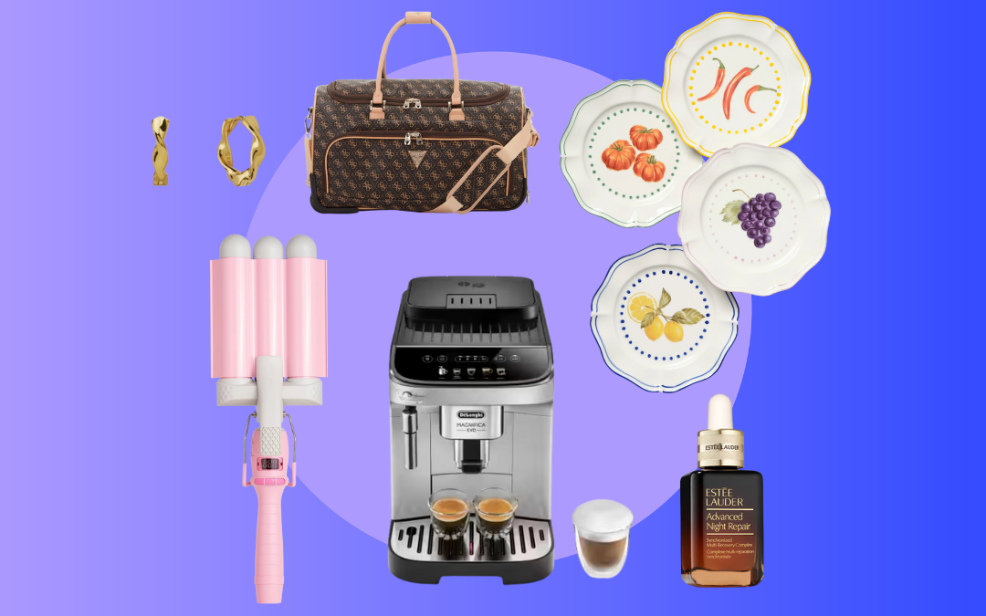 All the best Afterpay Day 2025 deals, picked by the WH editors