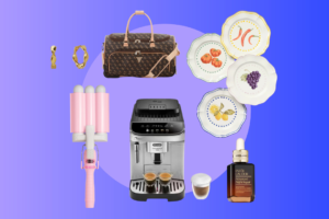 Afterpay day sale 2025