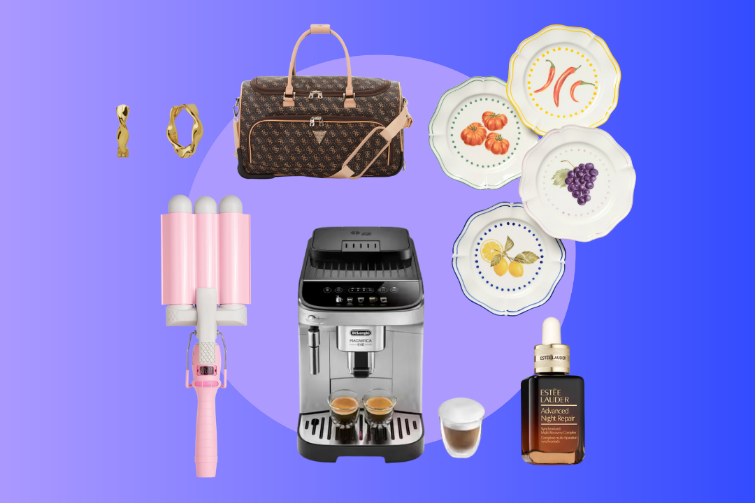 All the best Afterpay Day 2025 deals, picked by the WH editors