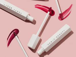 lip-stain-fenty